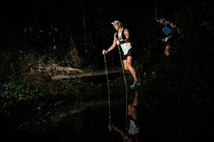 BIB: 
                            <button type="button" onclick="openModal(22448586)" class="btn btn-primary btn-sm float-right btn-popup" data-toggle="modal" data-target=".modal-high-quality">
                        <i class="fas fa-shopping-cart"></i> Add to Cart
                    </button>
                                            <button type="button" onclick="isThisMe(22448586, true)" class="btn btn-success btn-sm float-right btn-popup btn-isme hidden" data-toggle="tooltip" data-placement="bottom" title="นี่คือรูปของคุณใช่ไหม คลิกที่นี่เพื่อเอาเข้าอัลบั้ม">
                        <i class="fas fa-plus"></i> Add to album
                    </button>
                    <button type="button" onclick="isThisMe(22448586, false)" class="btn btn-warning btn-sm float-right btn-popup btn-isnotme hidden">
                        <i class="fas fa-ban"></i> Remove from album
                    </button>